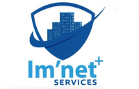 IM'NET Services +